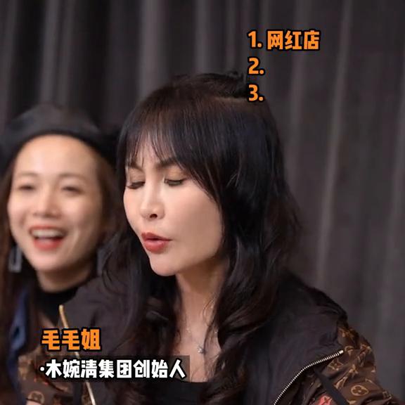 重点客户营销策略方案模板大全,高效客户营销的关键步骤和技巧