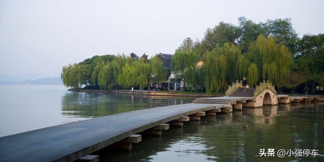 杭州旅游攻略必去景点清单图文,杭州旅游攻略自由行有哪些景点