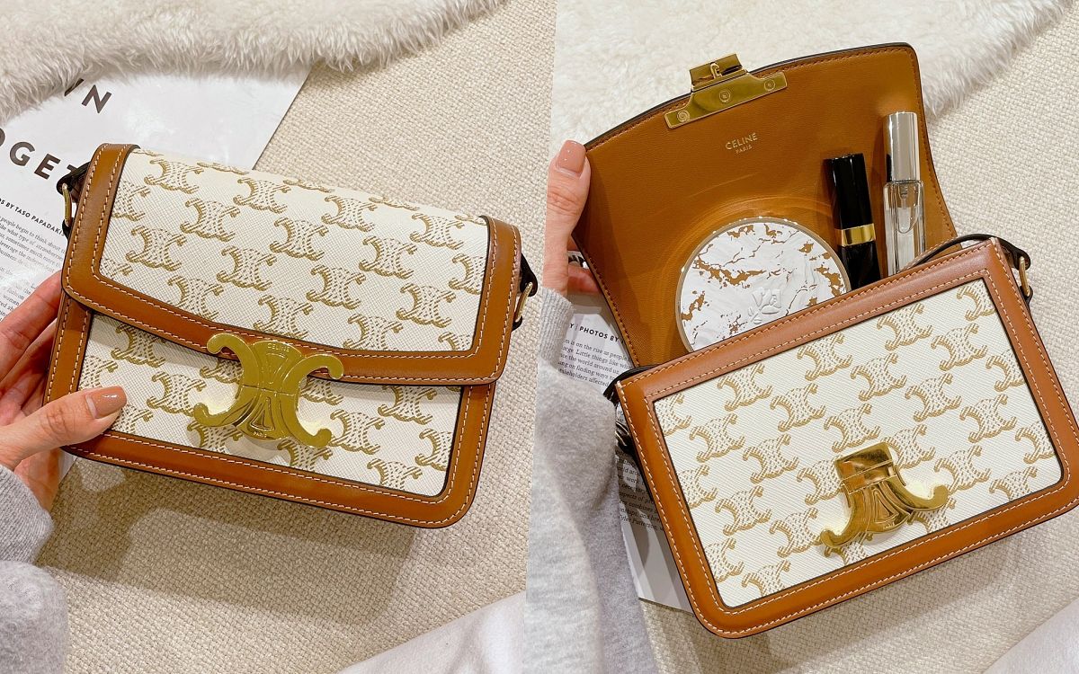 各品牌老花包大全,高品质经典老花包秒杀