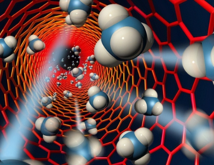 微电子和电子有什么区别,微电子跟什么有关系