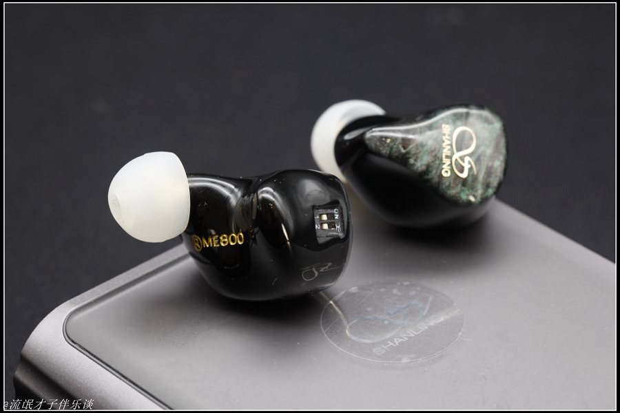 灞辩伒m9plus娴嬭瘎,灞辩伒m9plus娣卞害璇勬祴