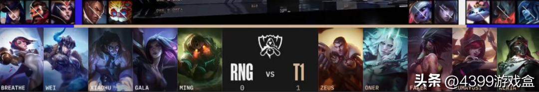 s12英雄联盟总决赛jdg八强,英雄联盟s10淘汰赛snvsjdg第四局