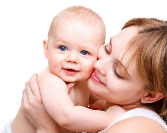 阿奇霉素是杀菌还是抑菌,阿奇霉素是抗菌类药物吗