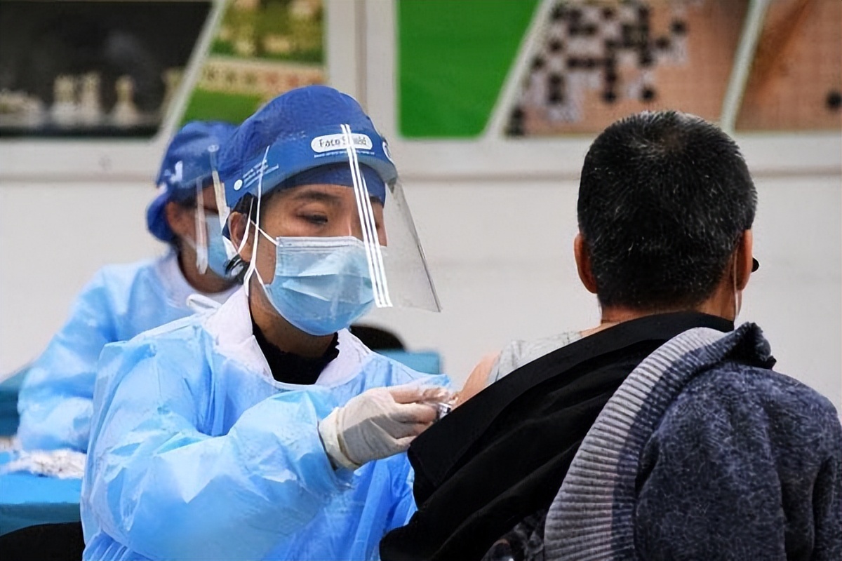 新冠疫苗科兴生物和科兴中维,北京科兴中维和大连科兴新冠疫苗