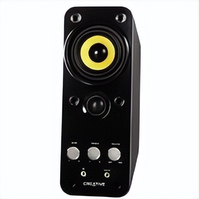 如何简单的组建家庭ktv,自己制作家庭ktv