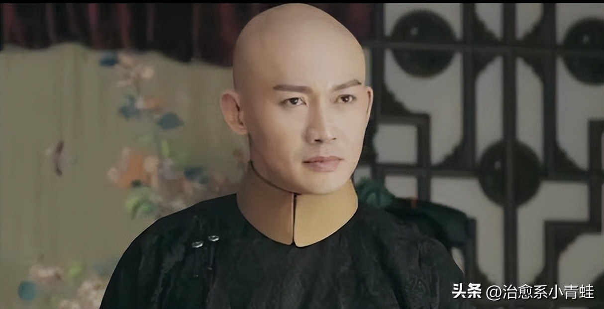 天价凉粉,天价凉皮268一份