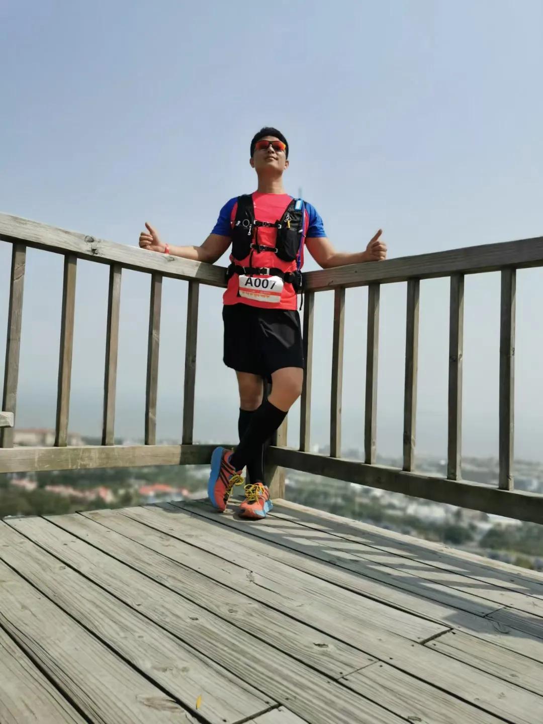 思明体育时尚季2021,思明体育时尚季闭幕式