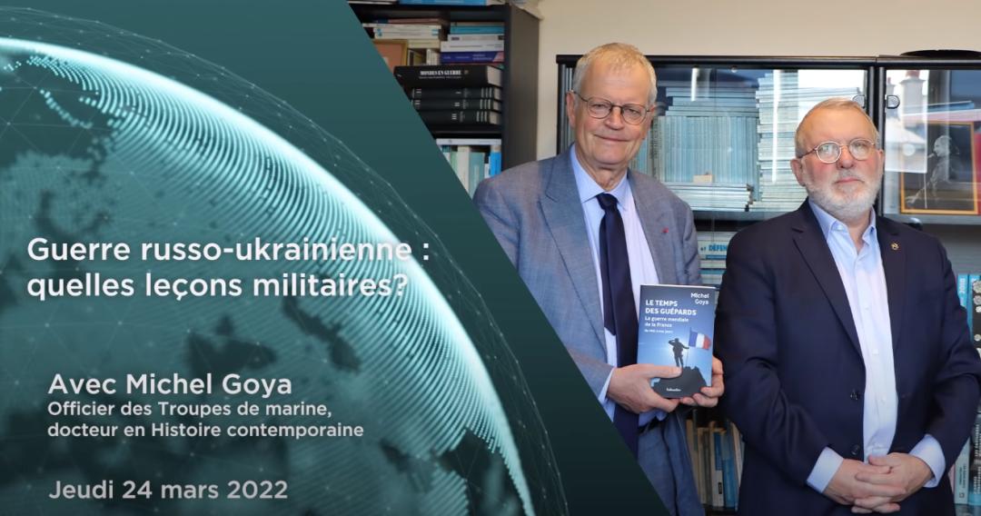 “我就这样跌碎自己的眼镜！”——法军上校戈雅的八天观战之旅