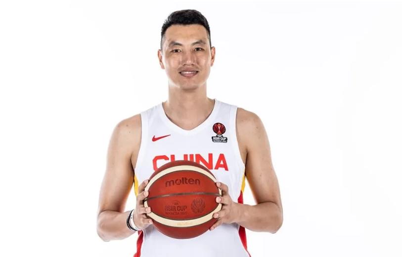 涓浗鐢风vs闊╁浗鏉滈攱,鏉滈攱甯﹂涓浗鐢风vs鏃ユ湰