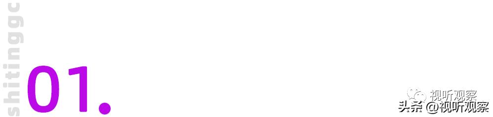 快手里直播卖房 (快手抖音卖车人)