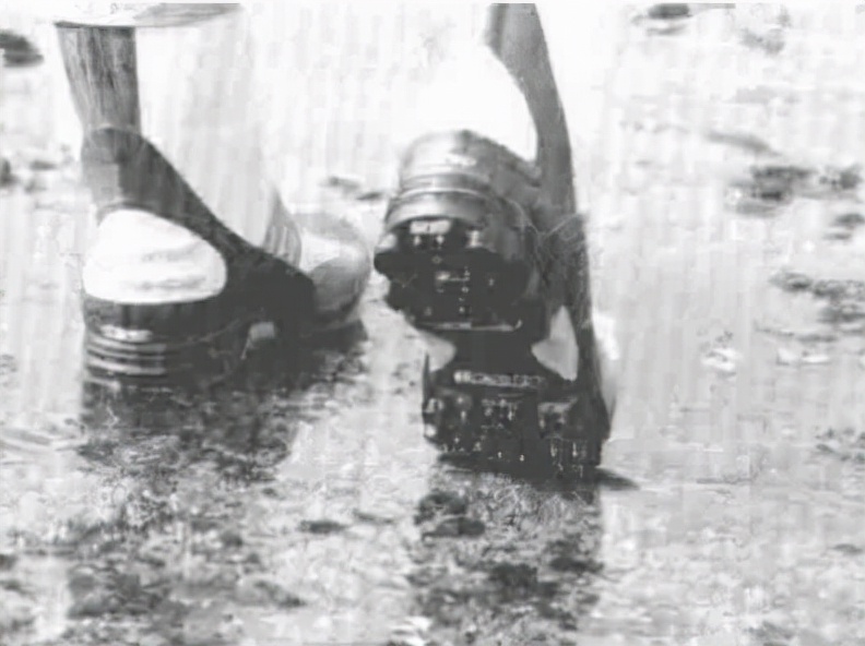 十一种投钓钓具让你成为海钓高手「日本专业海钓入门投钓书籍」