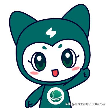 怎么知道家里哪些费电,怎么算家里哪个电器最费电