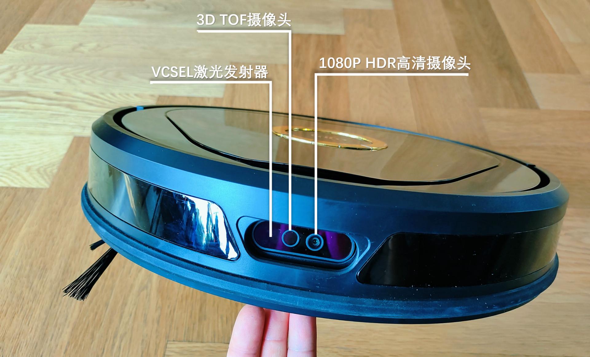 家用小家电清洁好物推荐,清洁家电品牌推荐一览表