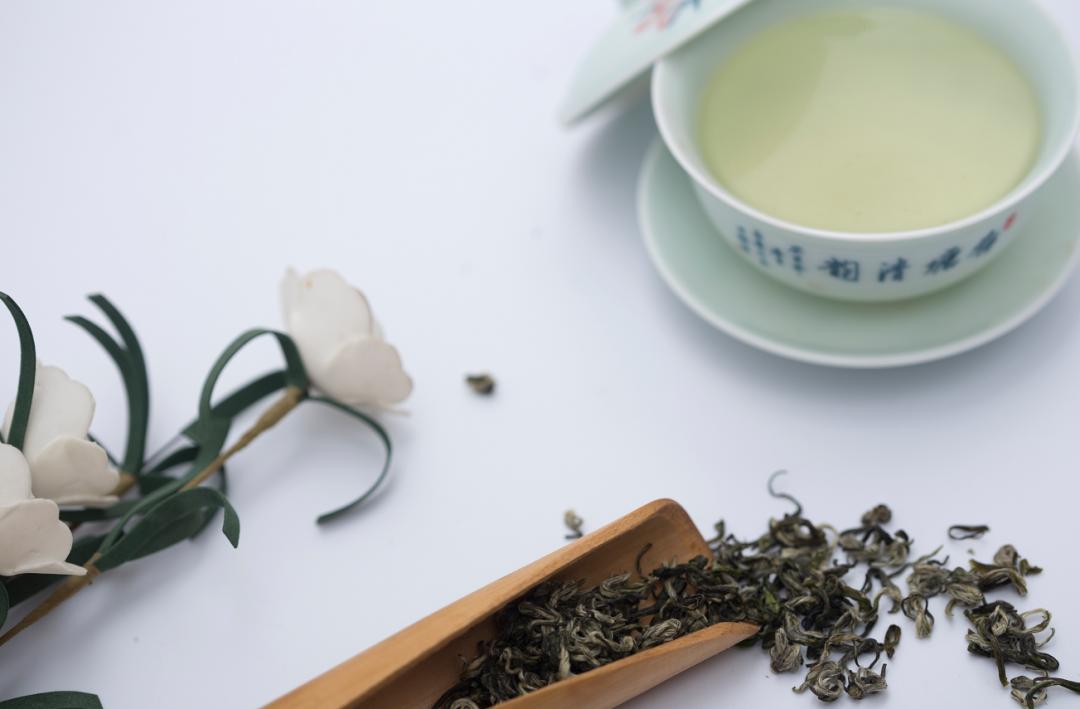 清明哪里适合踏青旅游,清明踏青好去处赏景玩乐两不误