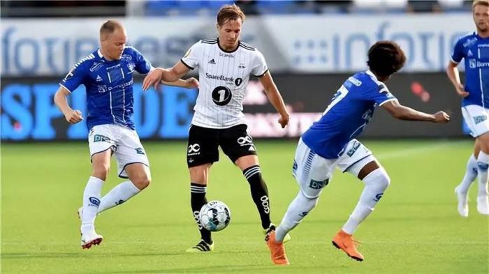 国际米兰和ac米兰为什么是德比,国际米兰vsac米兰2-0