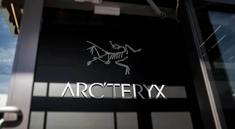 安踏无原盒鞋子,安踏搜不到的鞋是假的吗