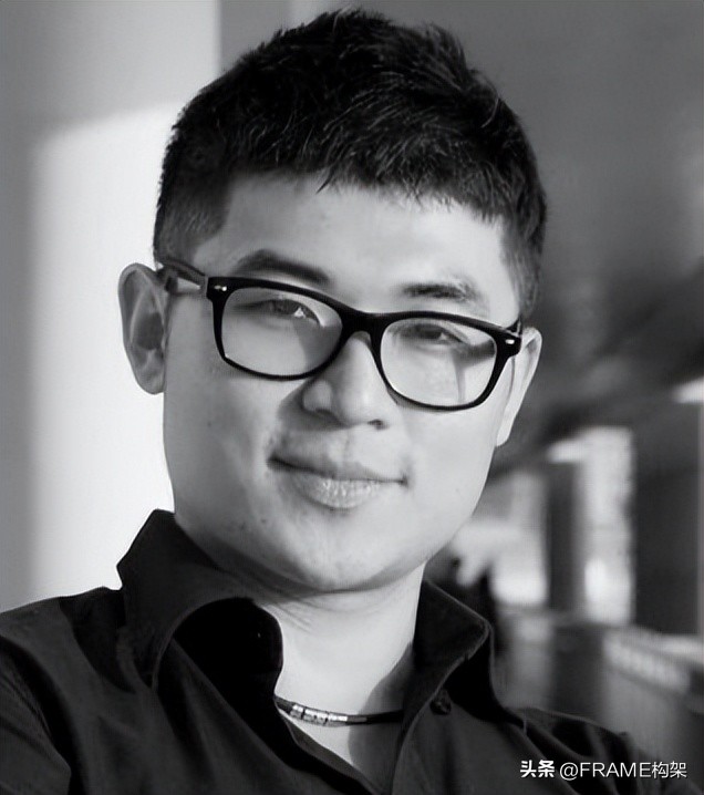 是不是真正的设计师都是跨界来的,设计师跨界到另外一个领域