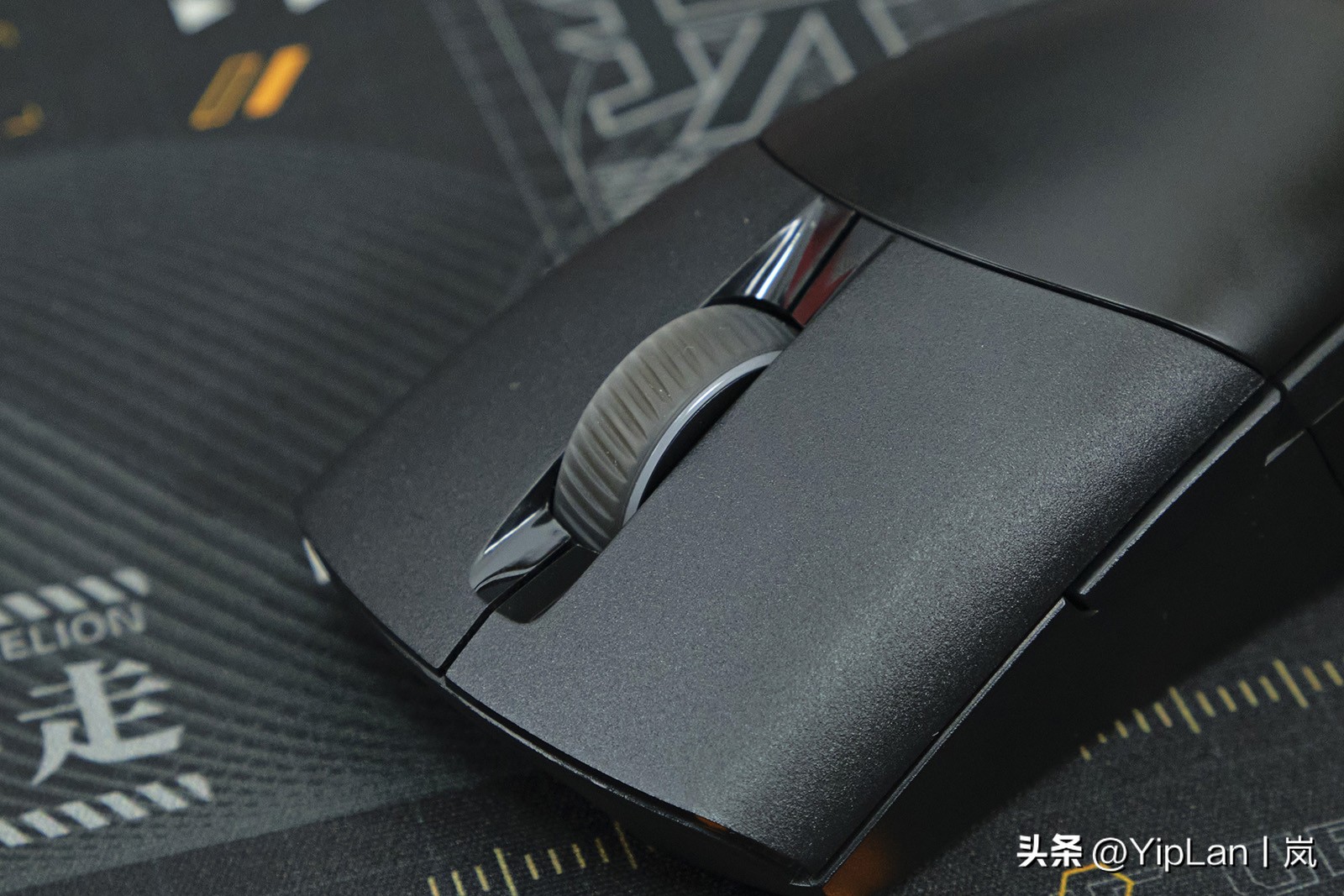 rog月刃鼠标怎么更换微动开关,rog月刃鼠标值得入手吗