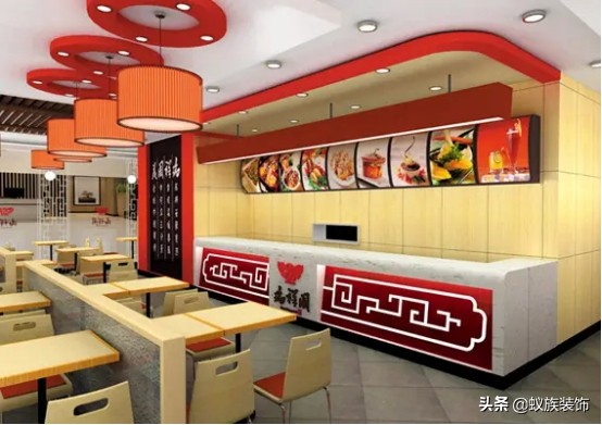 特色炸鸡连锁店加盟注意什么,加盟连锁店有哪些内幕