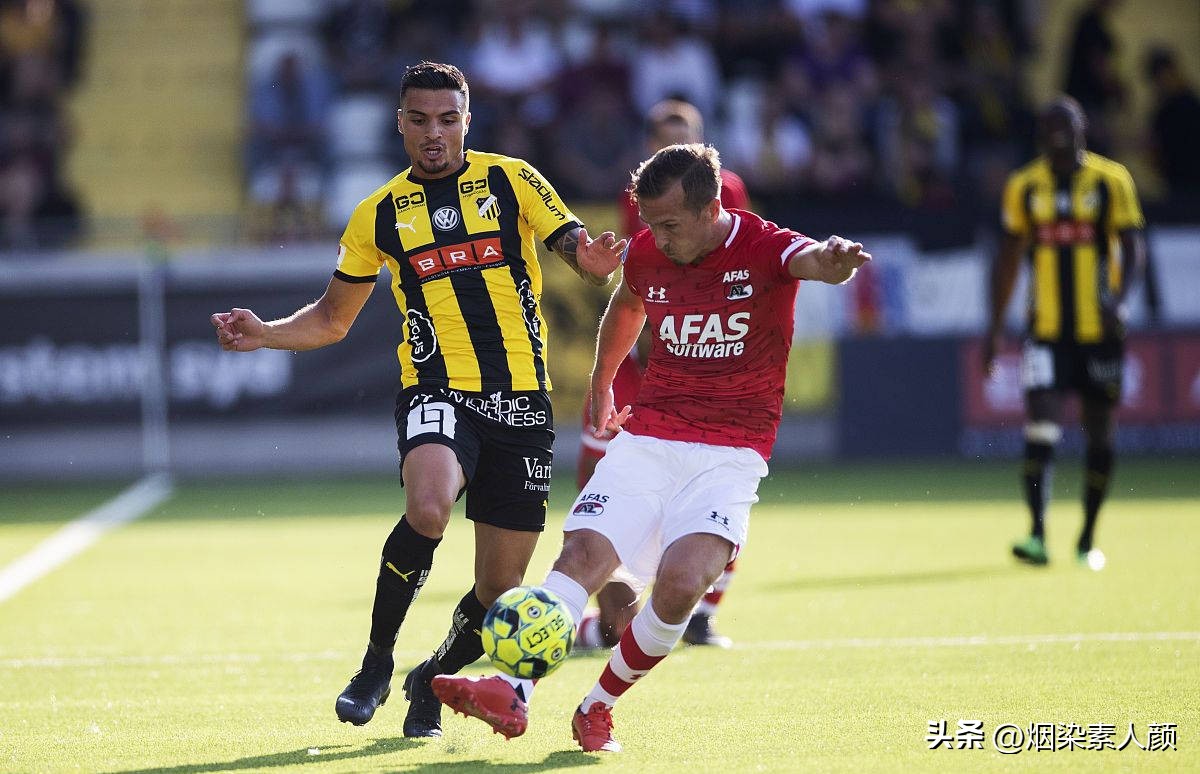 今晚足球竞彩最新三串一实单推荐,5月7日足球竞彩