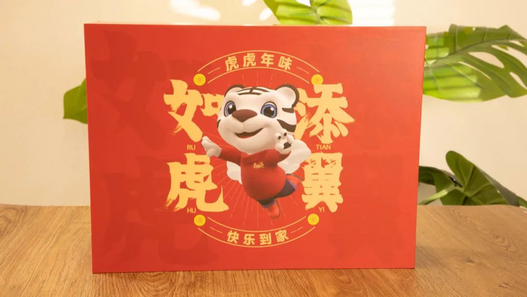 字节跳动腾讯互联网巨头,字节腾讯阿里大厂对比