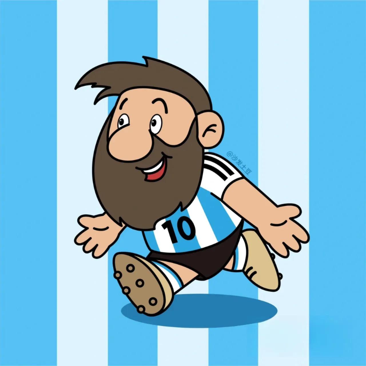 黄金矿工梅西完整版,黄金矿工梅西日常