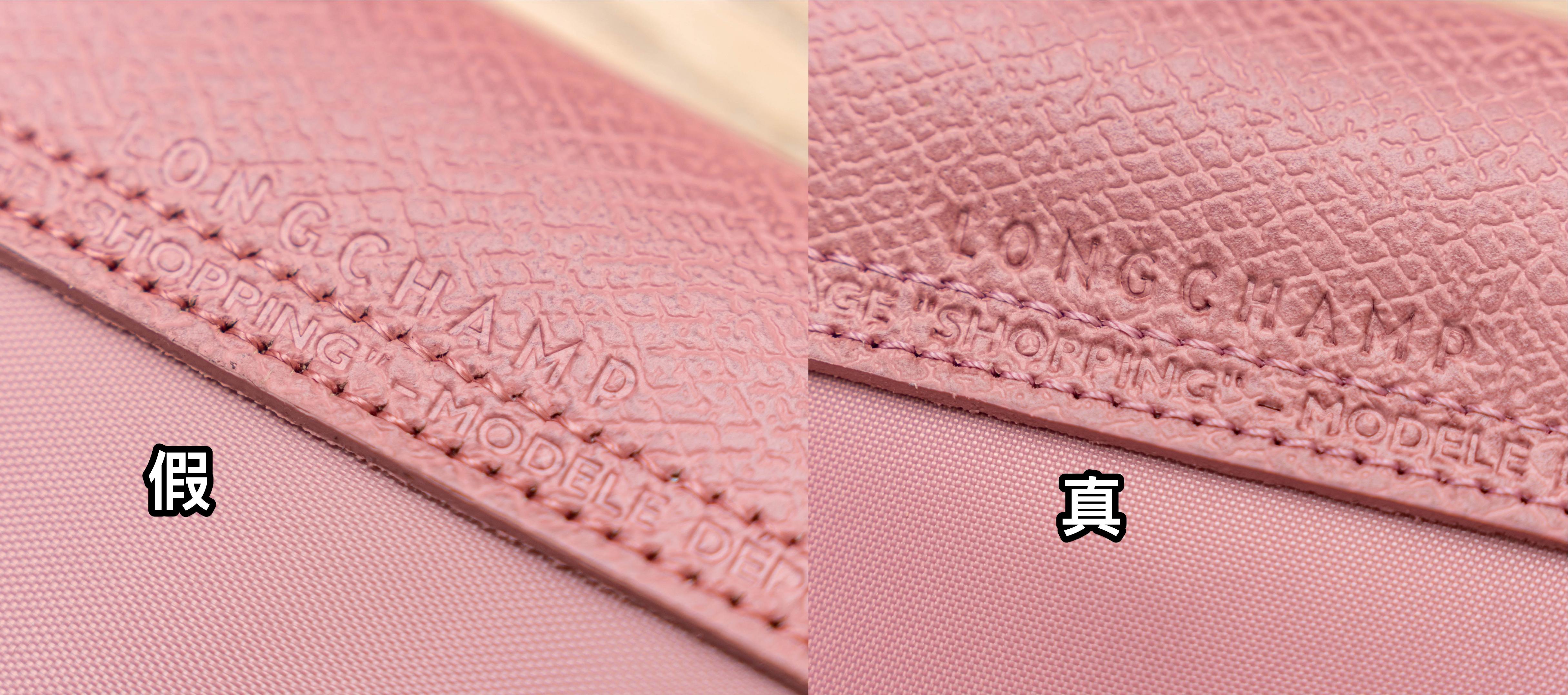 男人给女人买包女人怎么说,男人给女人买包包的含义