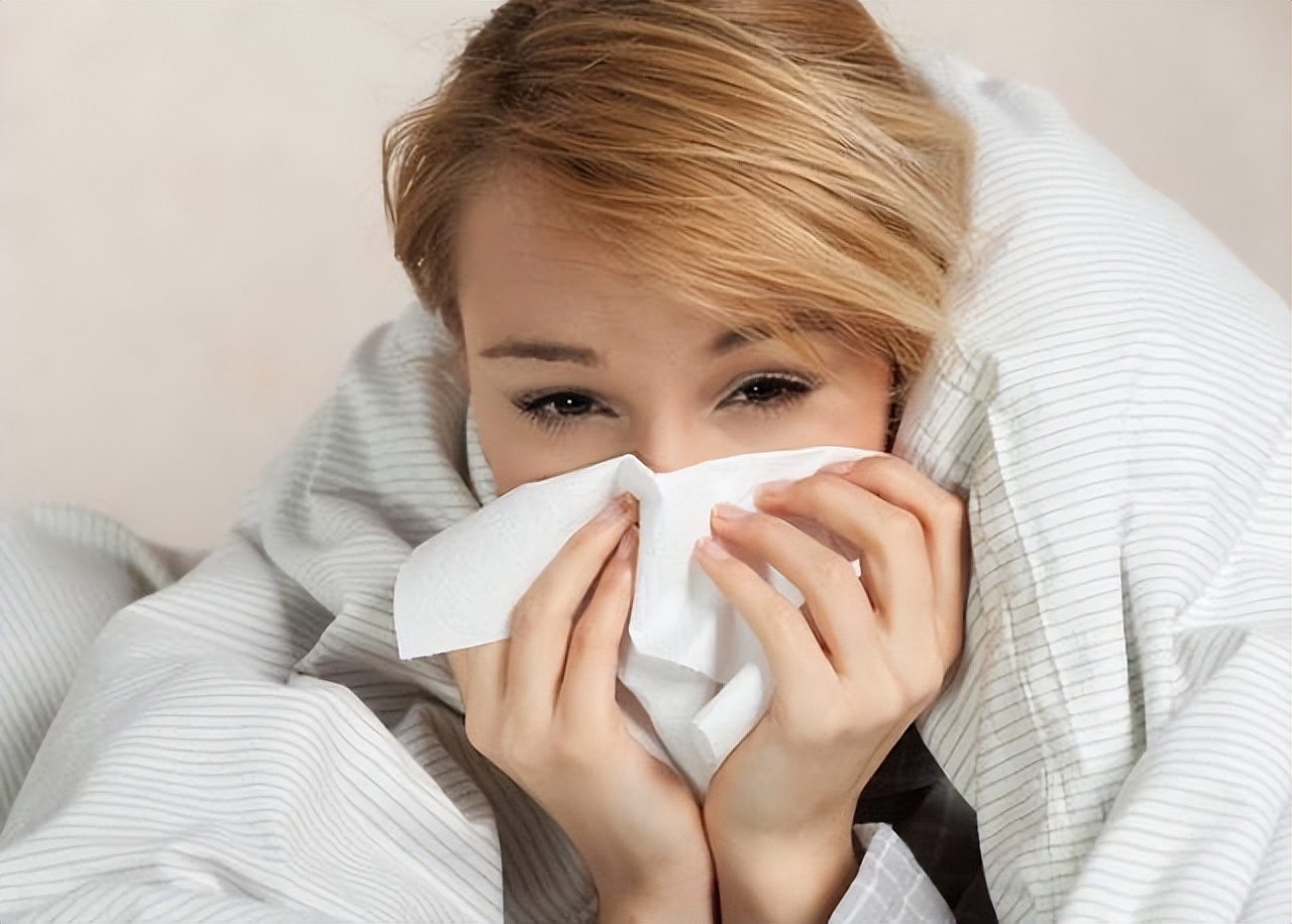 感冒康复后应注意如何保养,感冒固本培元中药