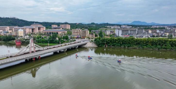 江西中医药高等专科学校新校,江西中医药高等专科学校改名
