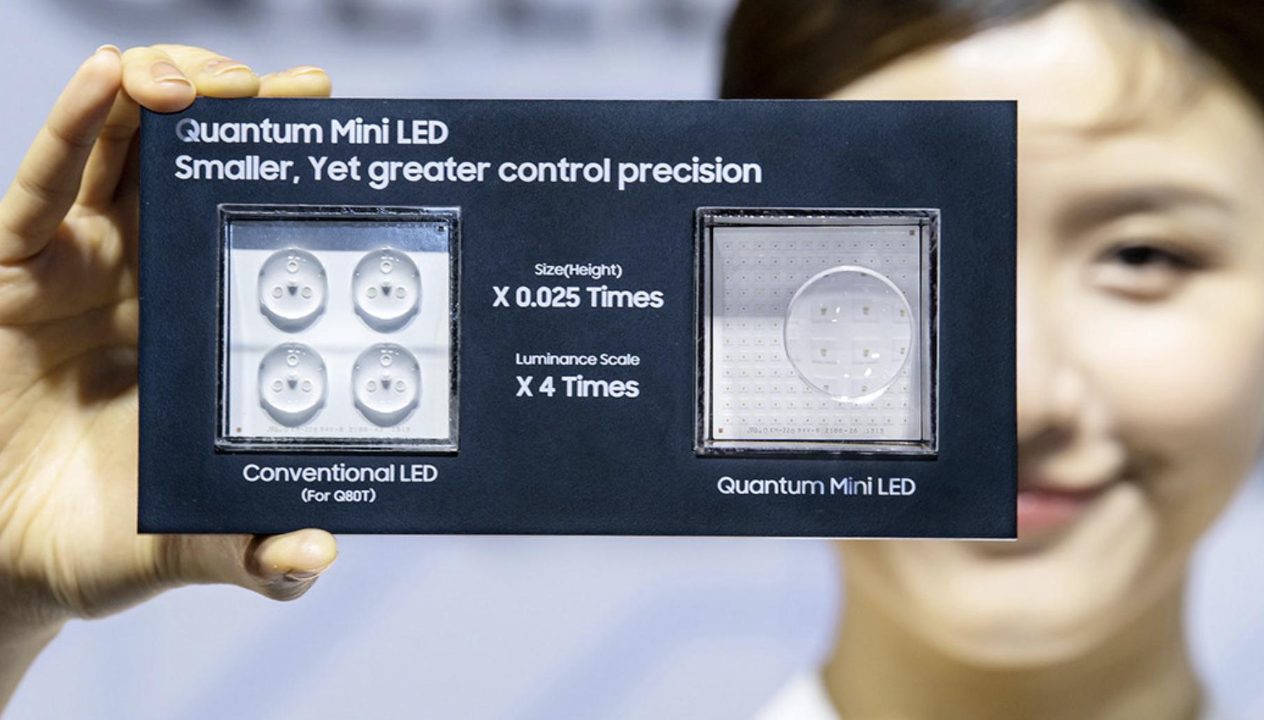 双十一买电视哪家更划算,双十一电视选购