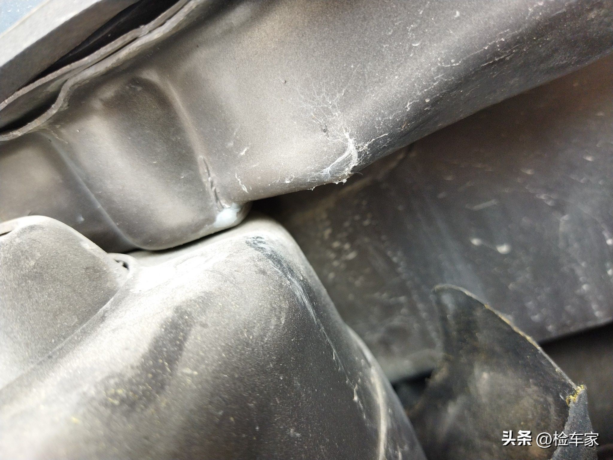 别克昂科威两驱油耗实测,别克昂科威1.5t油耗到底怎样