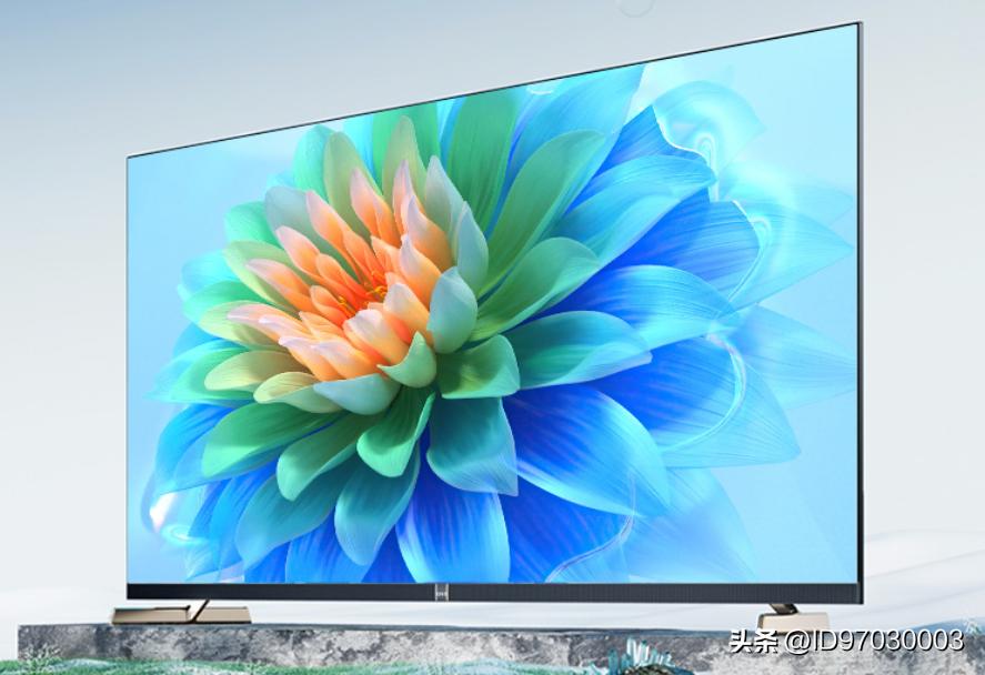 长虹智能电视程序乱了怎么办,长虹智能电视系统损坏怎么升级