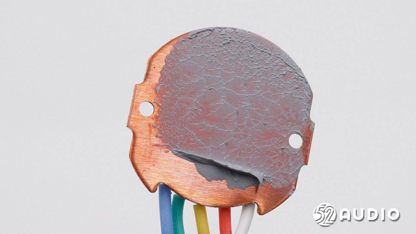 纳拓12合一雷鸣手电筒使用说明,纳拓户外雷鸣手电拆解方法