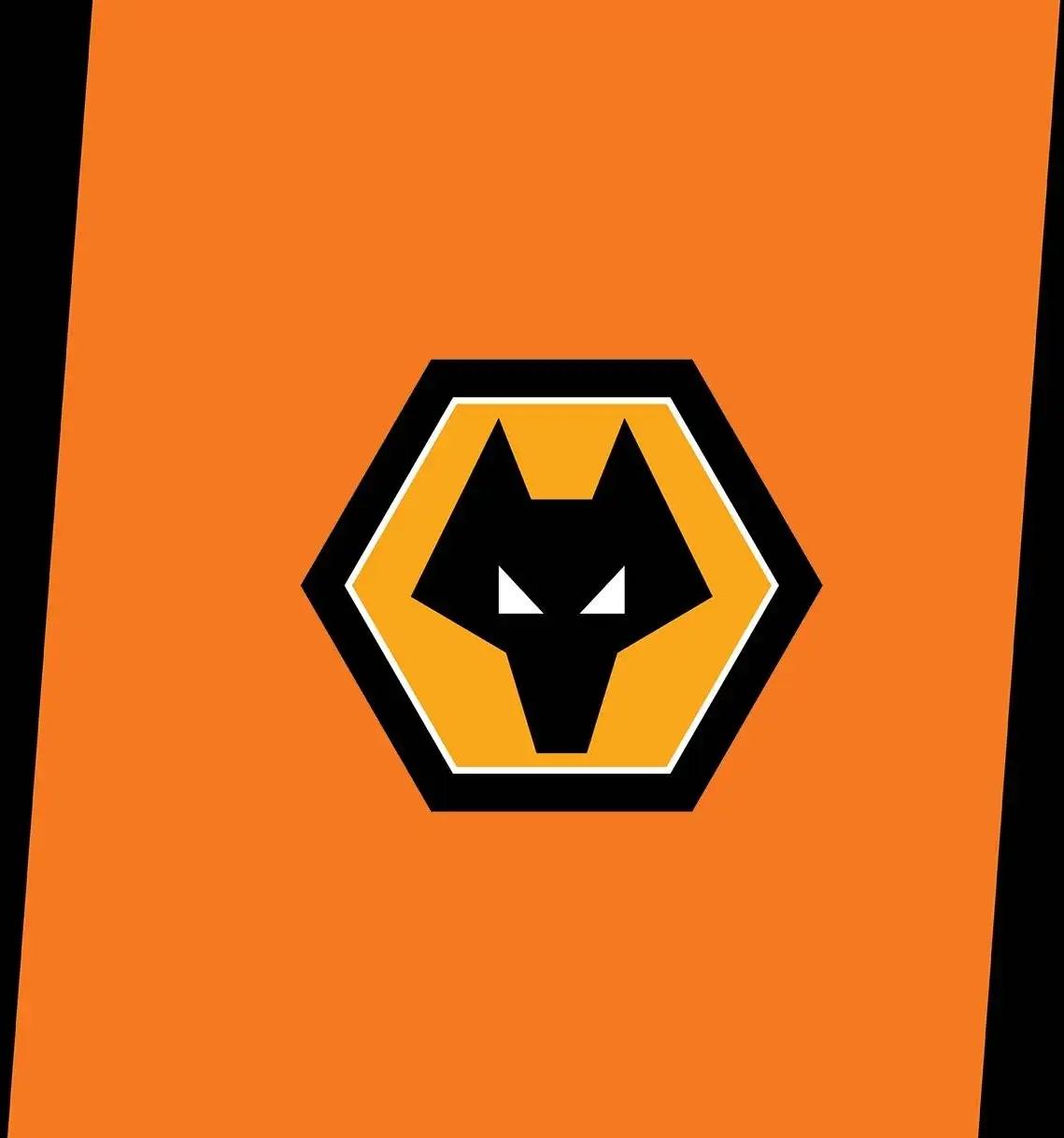 穆里尼奥c罗尤文图斯,穆里尼奥携手门德斯