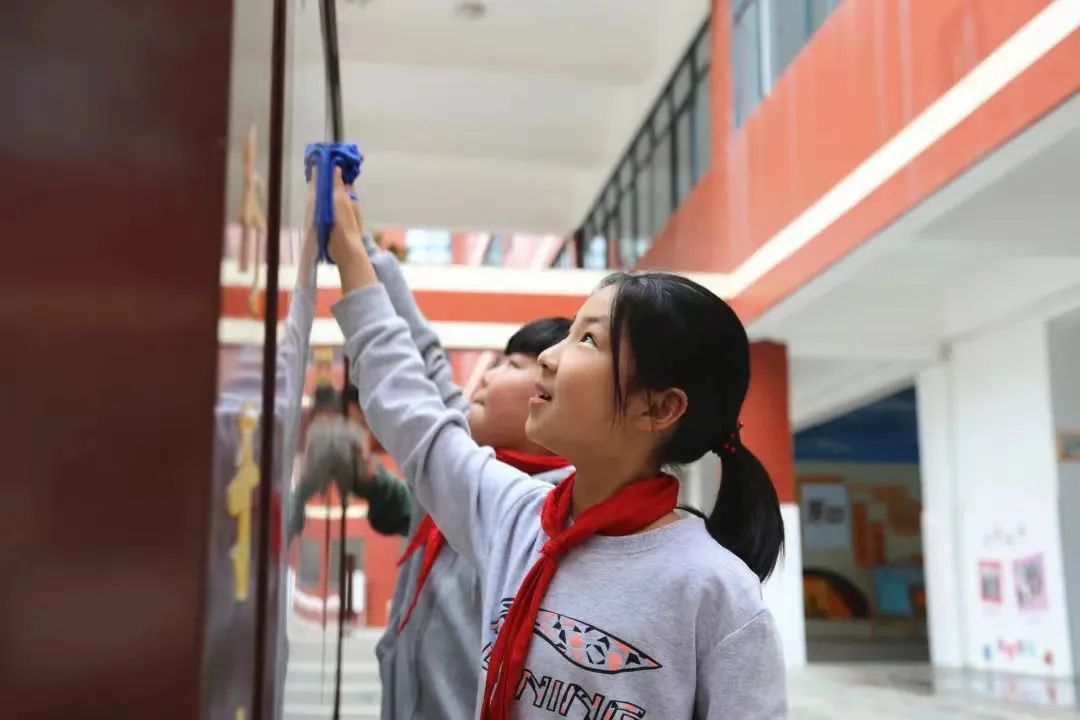 郑东新区永平路小学划片范围,郑州市郑东新区永平路小学