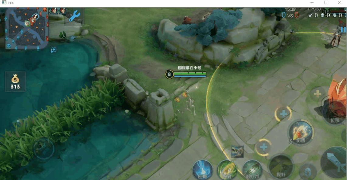 王者荣耀的百里守约会被封号吗,百里守约自瞄挂会封号吗