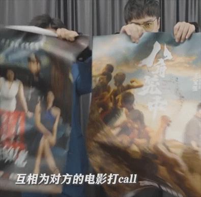 王宝强深度解析,王宝强成功的奥秘