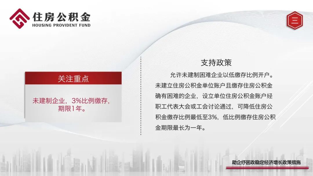 与我们生活相关的新政策,这些新规关乎你的生活