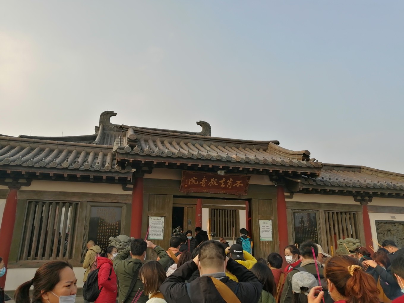 北京至海南三亚旅游最佳路线,普陀山三日游跟团游三亚