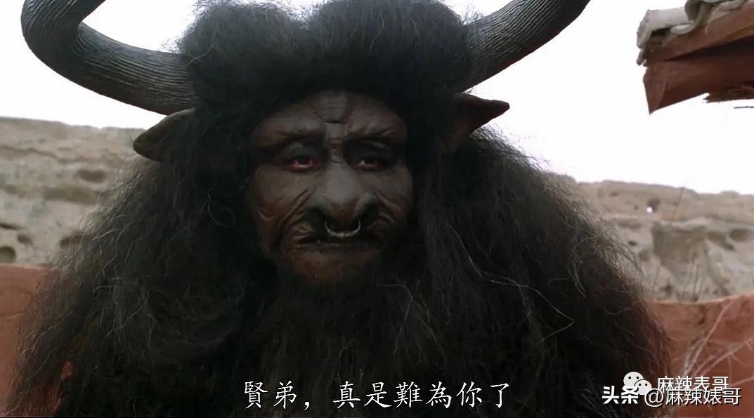 陆树铭心梗原因,陆树铭知道得心梗了吗