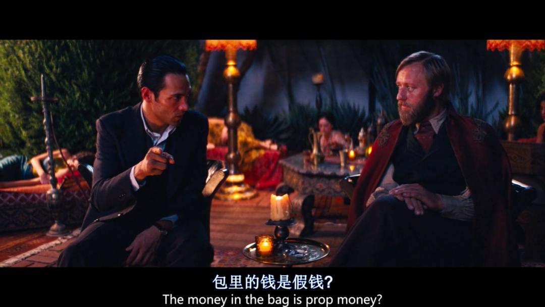 满屏马赛克也遮不住,全程马赛克遮脸