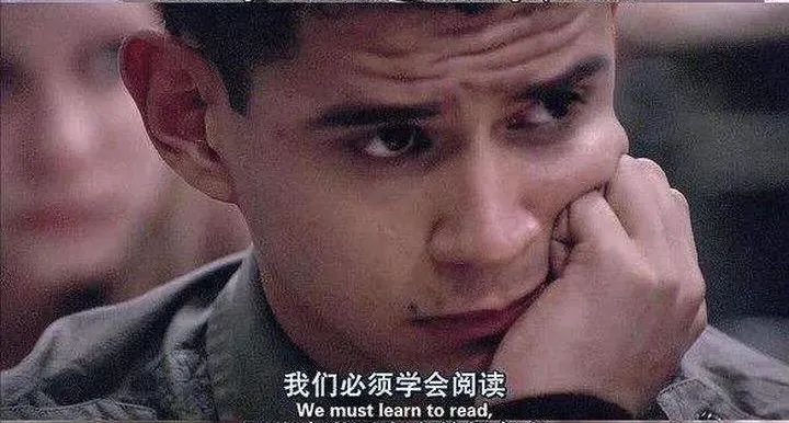 适合小白读的赚钱书籍,五本关于聪明人如何赚钱书