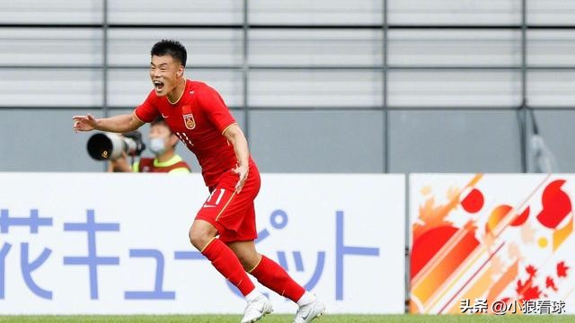 中国男足1比0战胜法国,2004年中国男足7比0香港