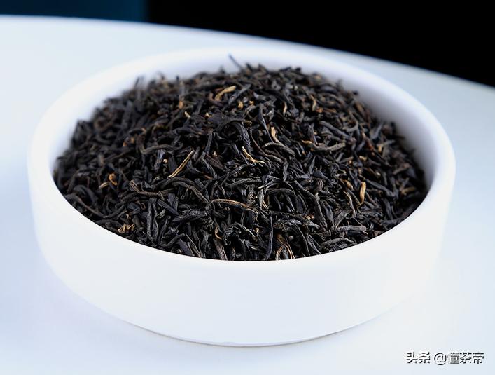 有哪些工夫红茶好喝又便宜,十大顶级红茶功夫红茶