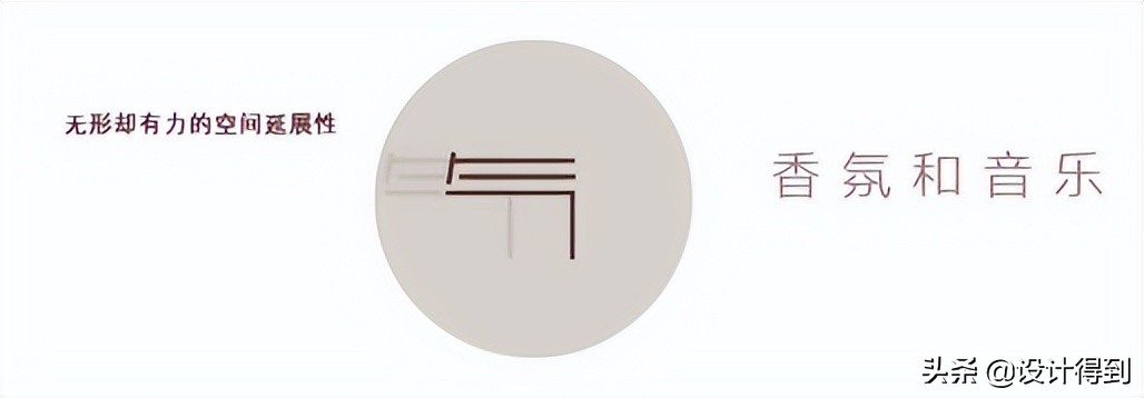 零基础培训软装室内设计,零基础学软装设计费用