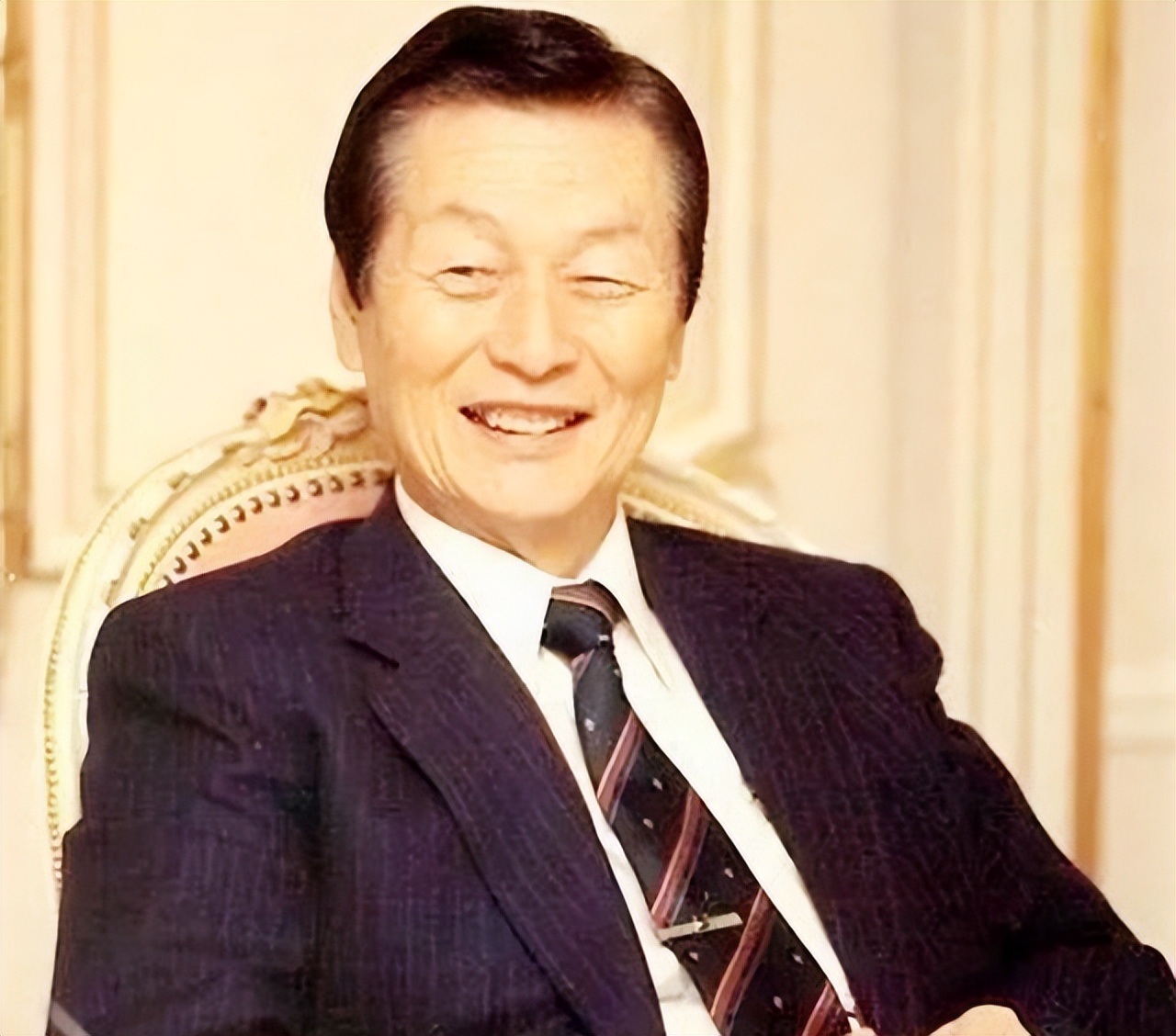 乐天退出中国后怎么样,乐天集团退出中国市场后的现状