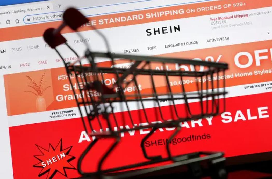 为提高阿里巴巴东南亚市场营销策略，可提出哪些建议？