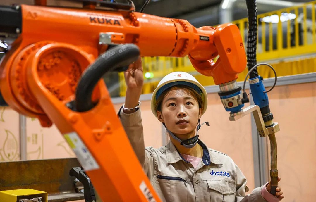 迎接党的20大美术作品,喜迎二十大乡村摄影展