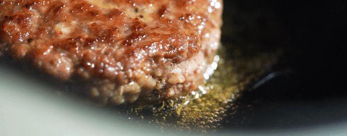 韩国留学生在首尔便利店,留学生韩国便利店