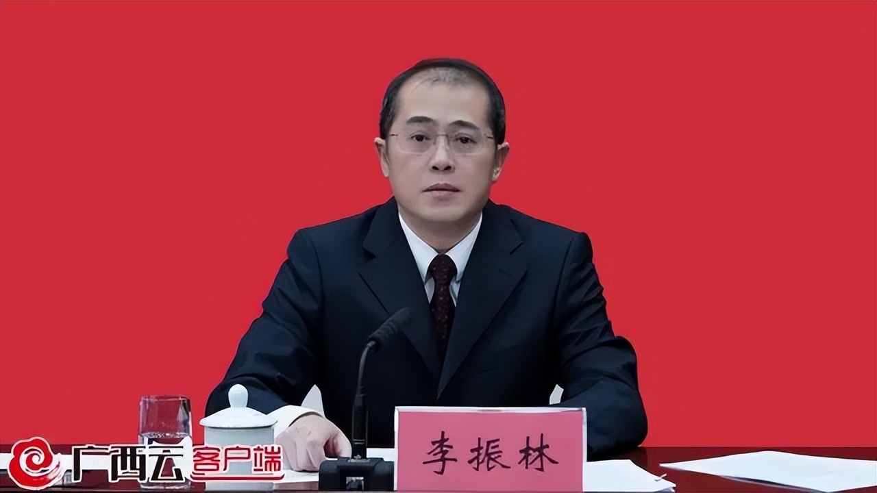 广西民族团结进步创建工作,广西民族团结进步主题宣传片2021